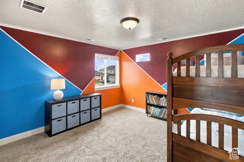 Tiny photo for 1243 W 170 S, Spanish Fork, UT 84660 (MLS # 2193379)