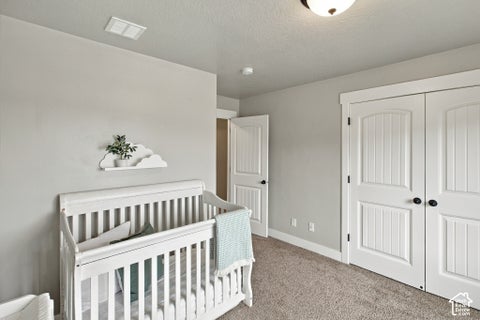 Tiny photo for 1243 W 170 S, Spanish Fork, UT 84660 (MLS # 2193379)