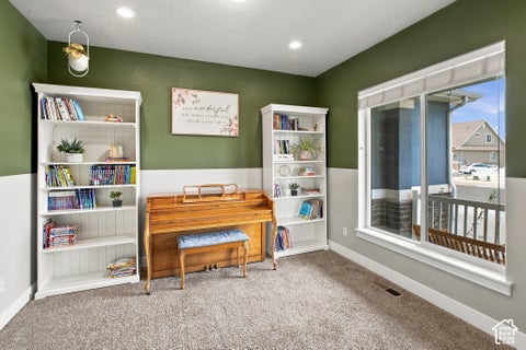 Tiny photo for 1243 W 170 S, Spanish Fork, UT 84660 (MLS # 2193379)