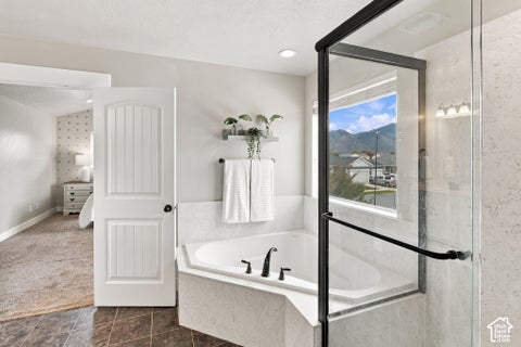 Tiny photo for 1243 W 170 S, Spanish Fork, UT 84660 (MLS # 2193379)