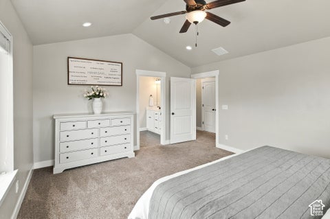 Tiny photo for 1243 W 170 S, Spanish Fork, UT 84660 (MLS # 2193379)