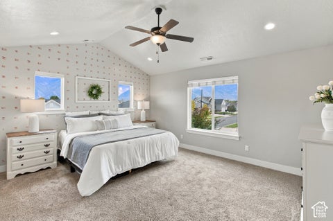 Tiny photo for 1243 W 170 S, Spanish Fork, UT 84660 (MLS # 2193379)