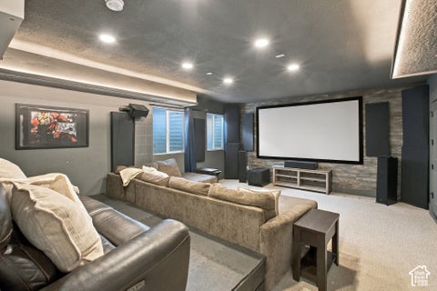 Tiny photo for 1243 W 170 S, Spanish Fork, UT 84660 (MLS # 2193379)