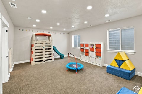 Tiny photo for 1243 W 170 S, Spanish Fork, UT 84660 (MLS # 2193379)