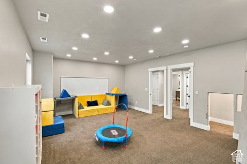Tiny photo for 1243 W 170 S, Spanish Fork, UT 84660 (MLS # 2193379)