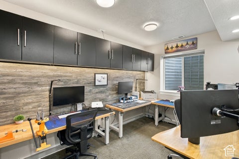 Tiny photo for 1243 W 170 S, Spanish Fork, UT 84660 (MLS # 2193379)