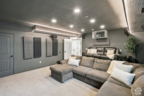 Tiny photo for 1243 W 170 S, Spanish Fork, UT 84660 (MLS # 2193379)