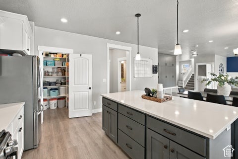 Tiny photo for 1243 W 170 S, Spanish Fork, UT 84660 (MLS # 2193379)