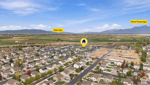 Tiny photo for 1243 W 170 S, Spanish Fork, UT 84660 (MLS # 2193379)