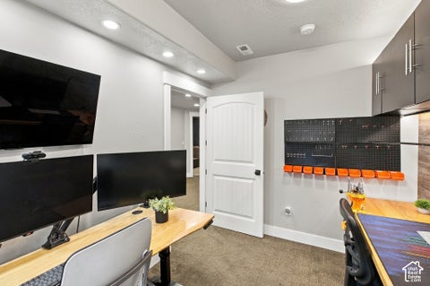 Tiny photo for 1243 W 170 S, Spanish Fork, UT 84660 (MLS # 2193379)