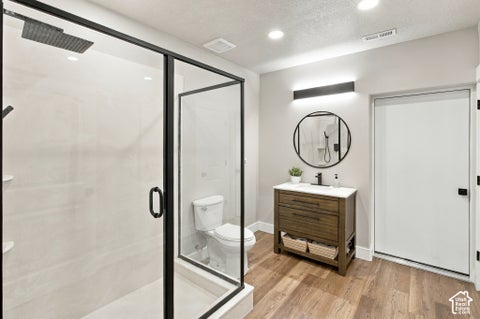 Tiny photo for 1243 W 170 S, Spanish Fork, UT 84660 (MLS # 2193379)