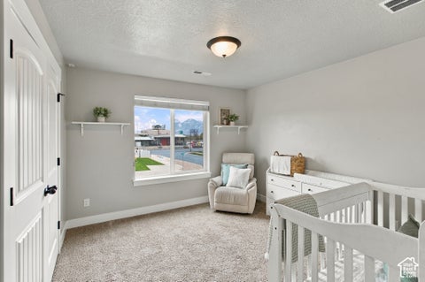 Tiny photo for 1243 W 170 S, Spanish Fork, UT 84660 (MLS # 2193379)