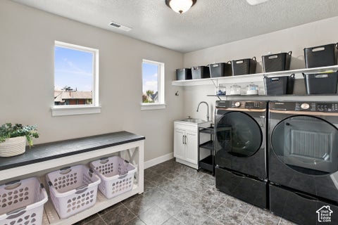 Tiny photo for 1243 W 170 S, Spanish Fork, UT 84660 (MLS # 2193379)