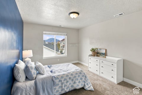 Tiny photo for 1243 W 170 S, Spanish Fork, UT 84660 (MLS # 2193379)