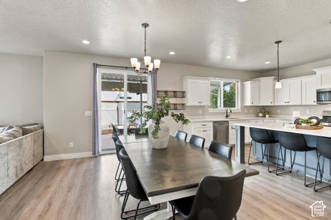 Tiny photo for 1243 W 170 S, Spanish Fork, UT 84660 (MLS # 2193379)