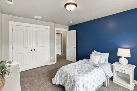Tiny photo for 1243 W 170 S, Spanish Fork, UT 84660 (MLS # 2193379)