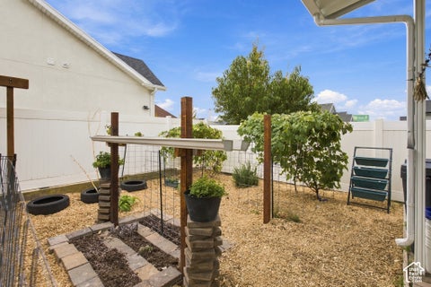 Tiny photo for 1243 W 170 S, Spanish Fork, UT 84660 (MLS # 2193379)