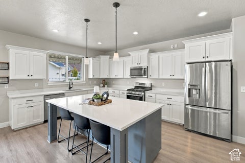 Tiny photo for 1243 W 170 S, Spanish Fork, UT 84660 (MLS # 2193379)
