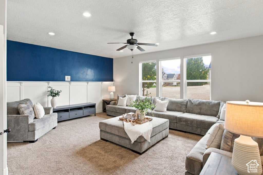 Photo of 1243 W 170 S, Spanish Fork, UT 84660 (MLS # 2193379)