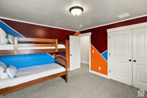 Tiny photo for 1243 W 170 S, Spanish Fork, UT 84660 (MLS # 2193379)