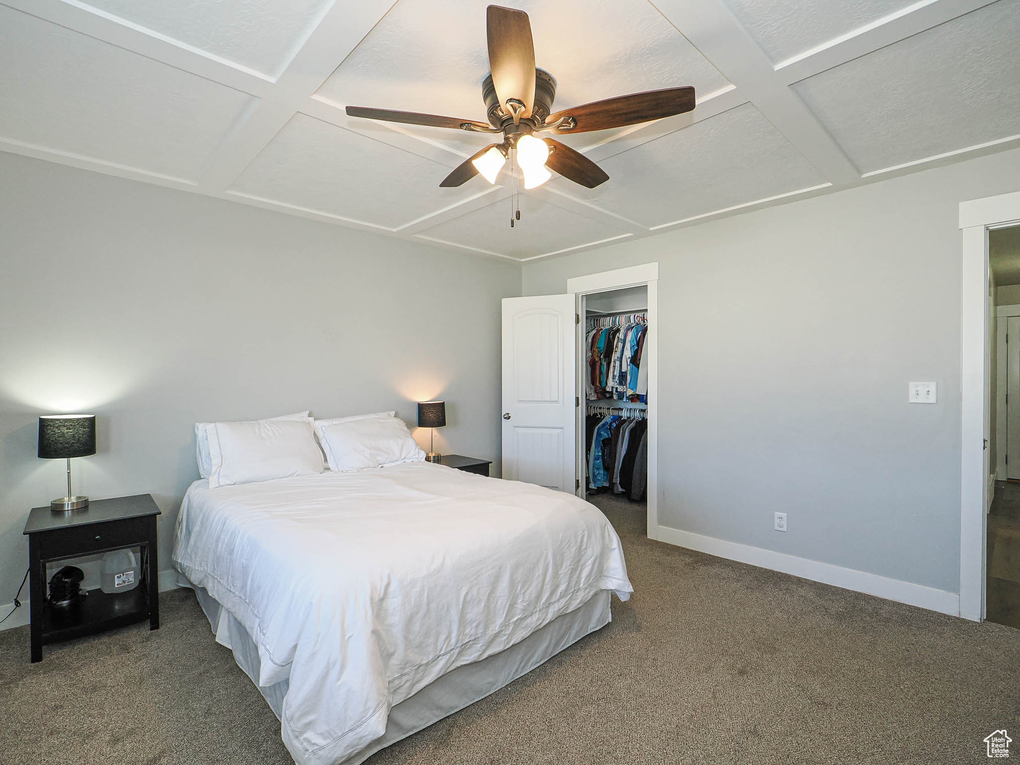 2291 E Ox Yoke Dr, Eagle Mountain, Utah image 20
