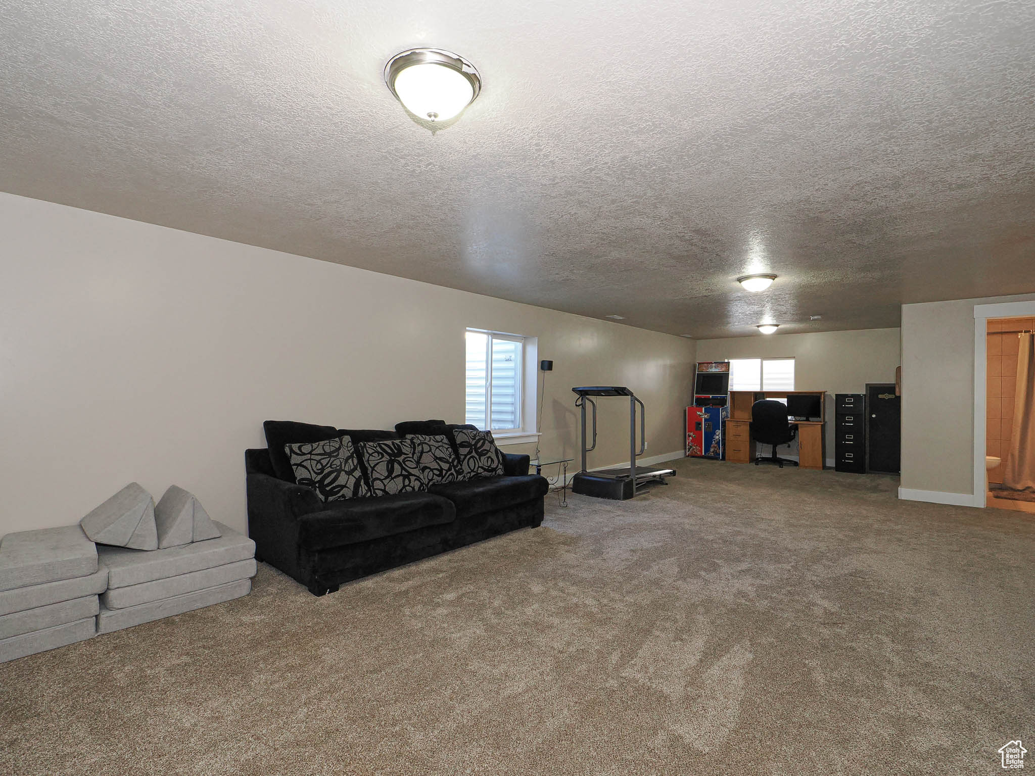 2291 E Ox Yoke Dr, Eagle Mountain, Utah image 33