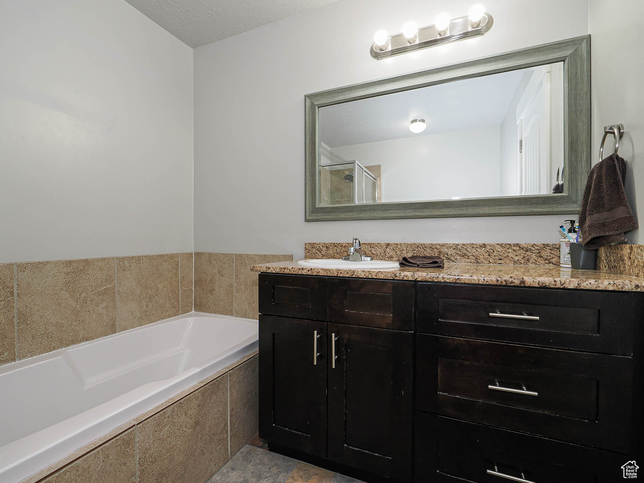 2291 E Ox Yoke Dr, Eagle Mountain, Utah image 23