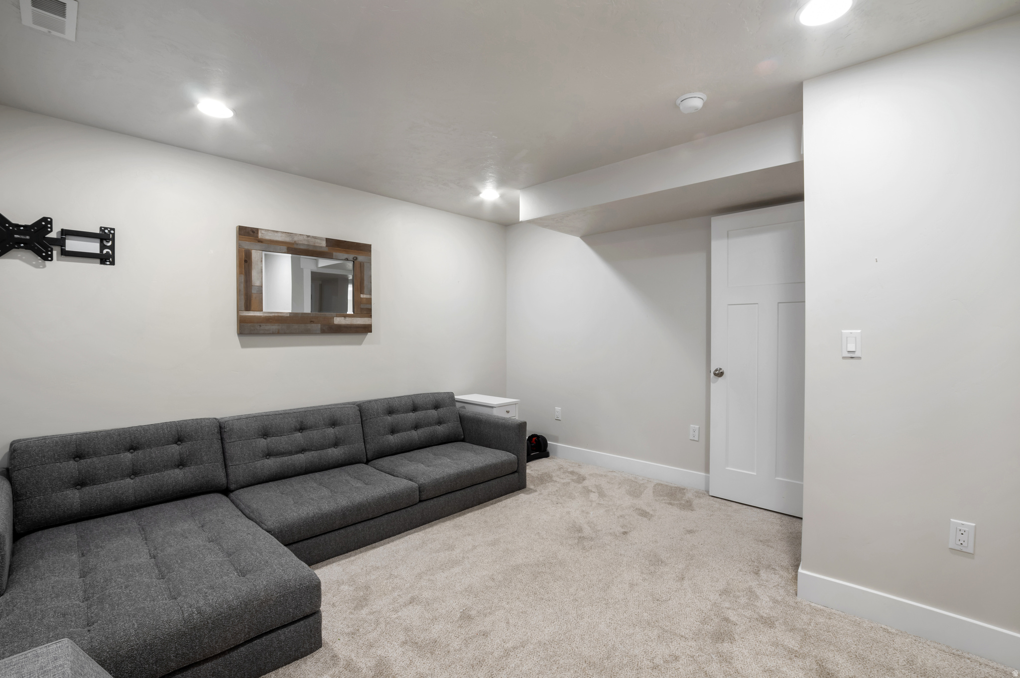 AUTUMN SKY - Residential