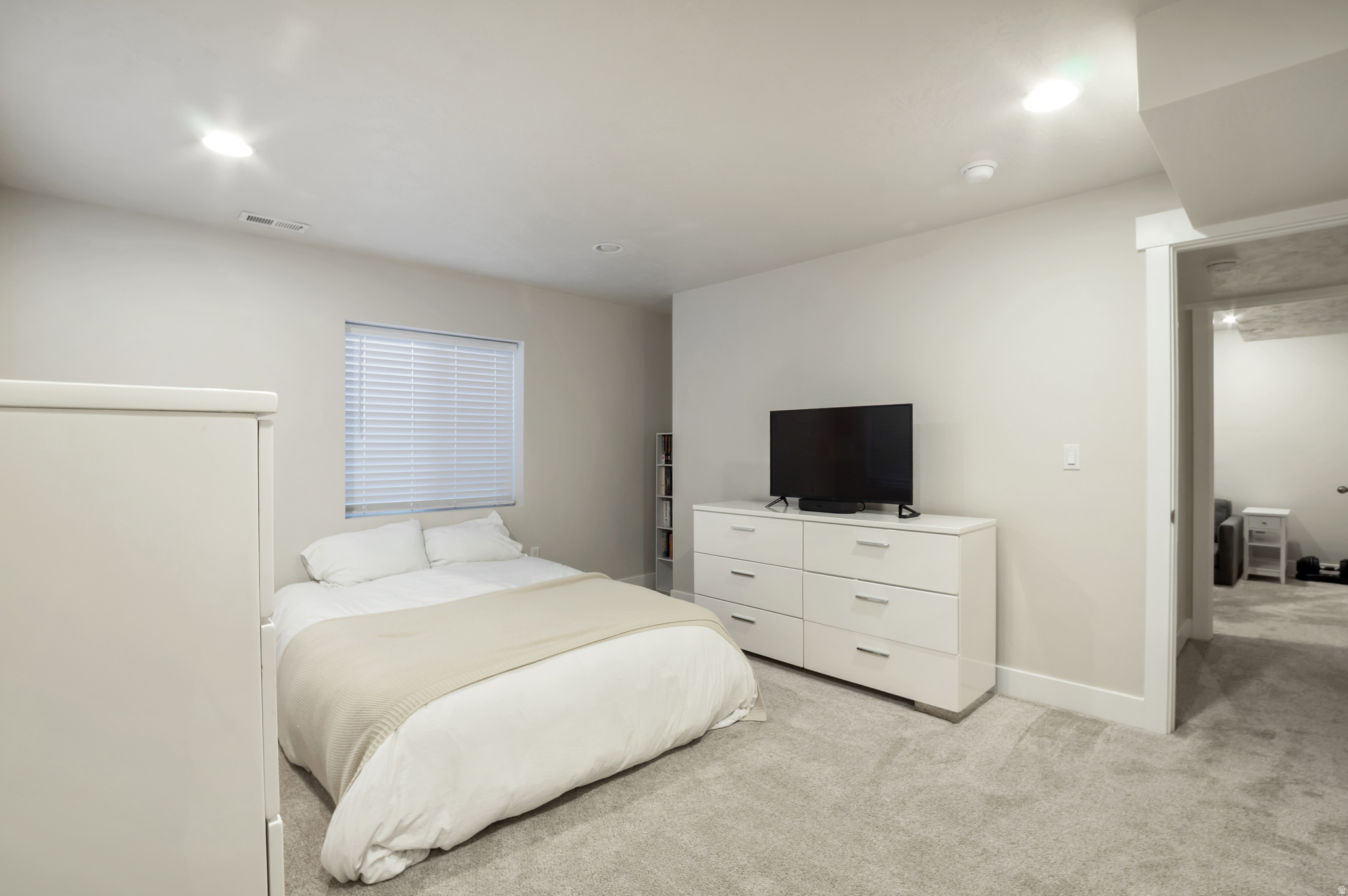 AUTUMN SKY - Residential