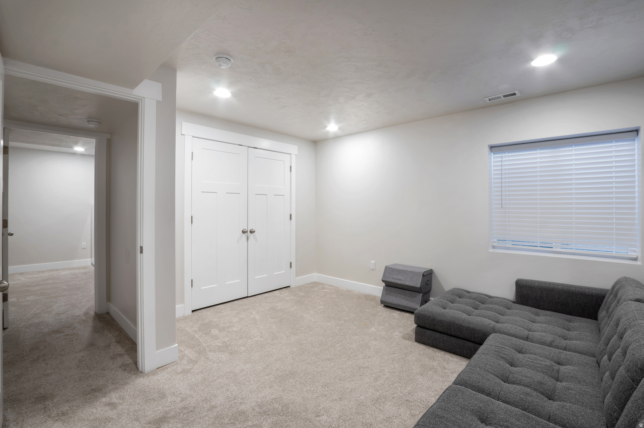 AUTUMN SKY - Residential