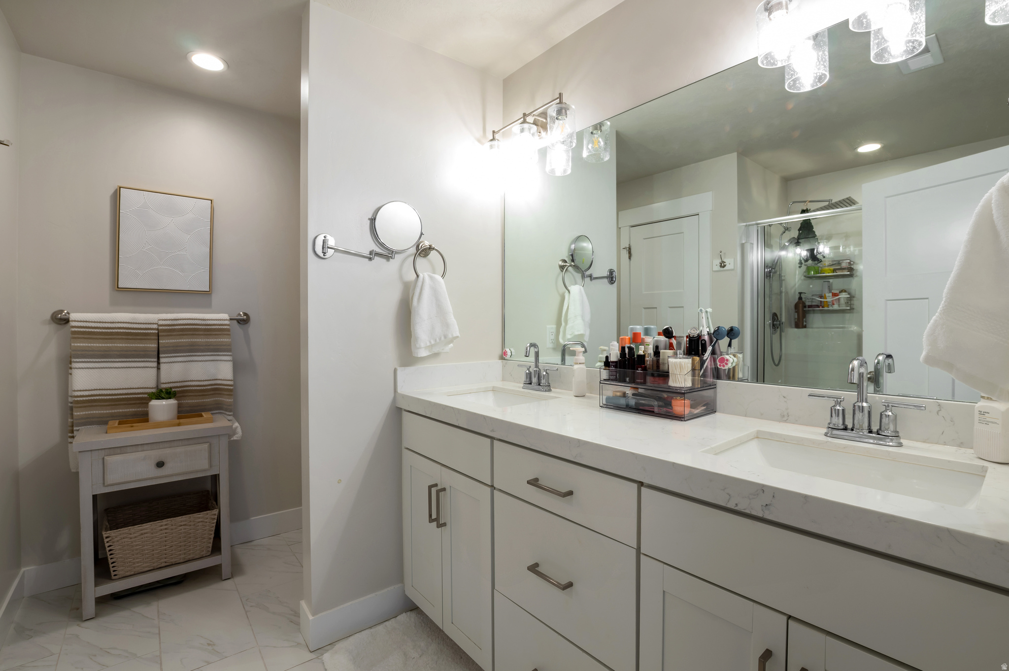 AUTUMN SKY - Residential