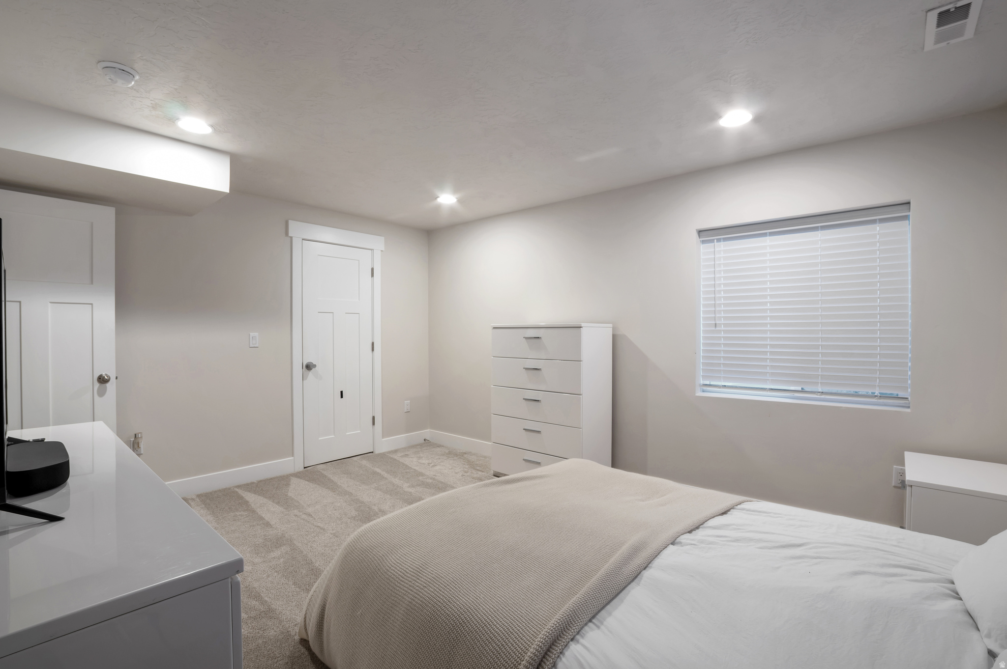 AUTUMN SKY - Residential