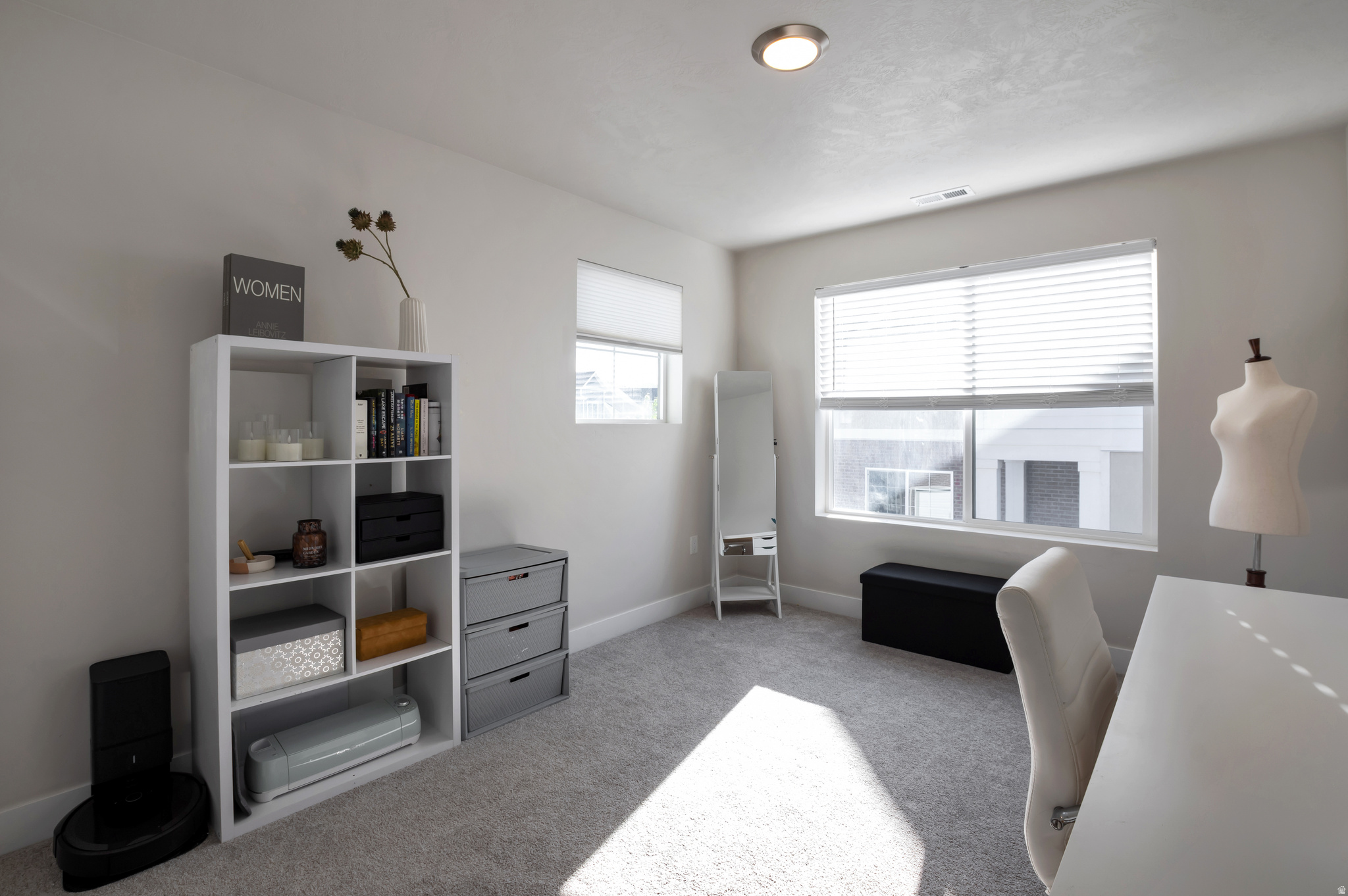 AUTUMN SKY - Residential