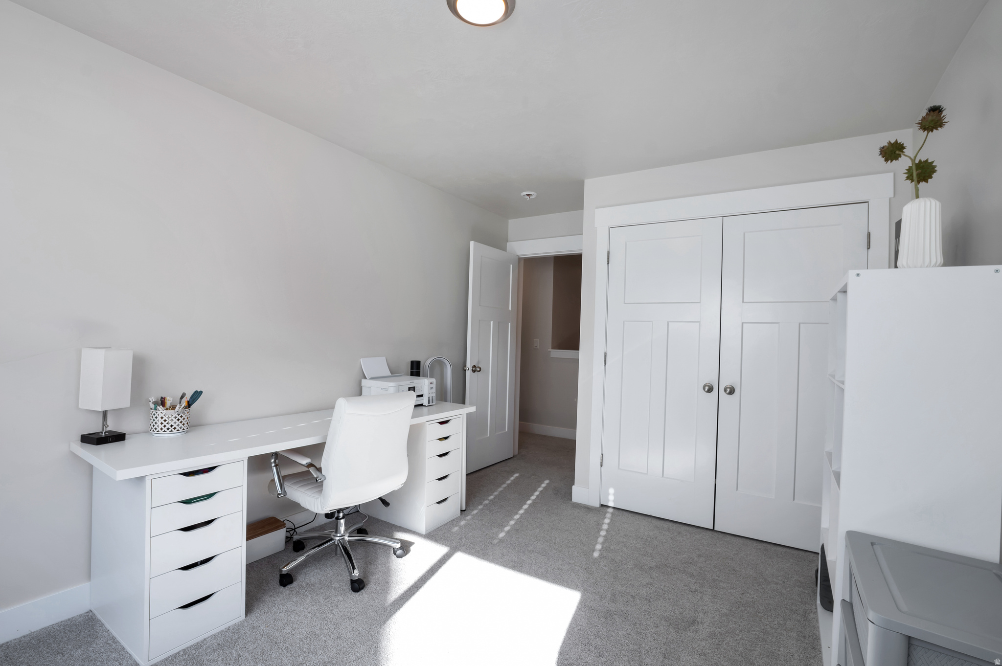 AUTUMN SKY - Residential