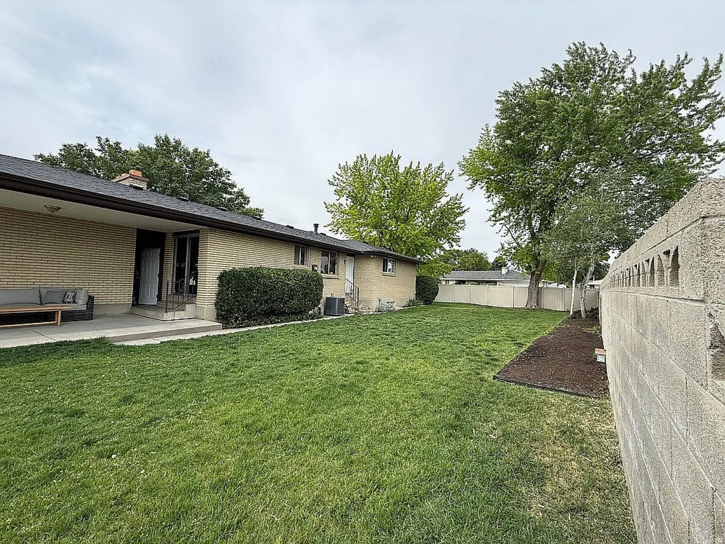 WOODHAVEN - Residential