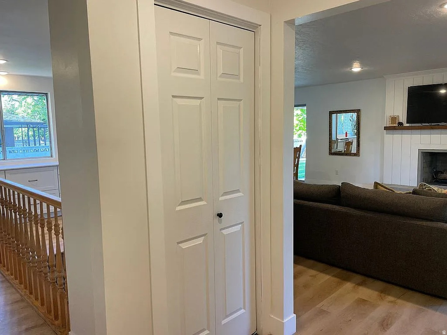 WOODHAVEN - Residential