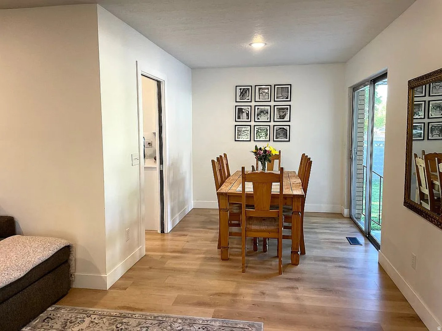 WOODHAVEN - Residential
