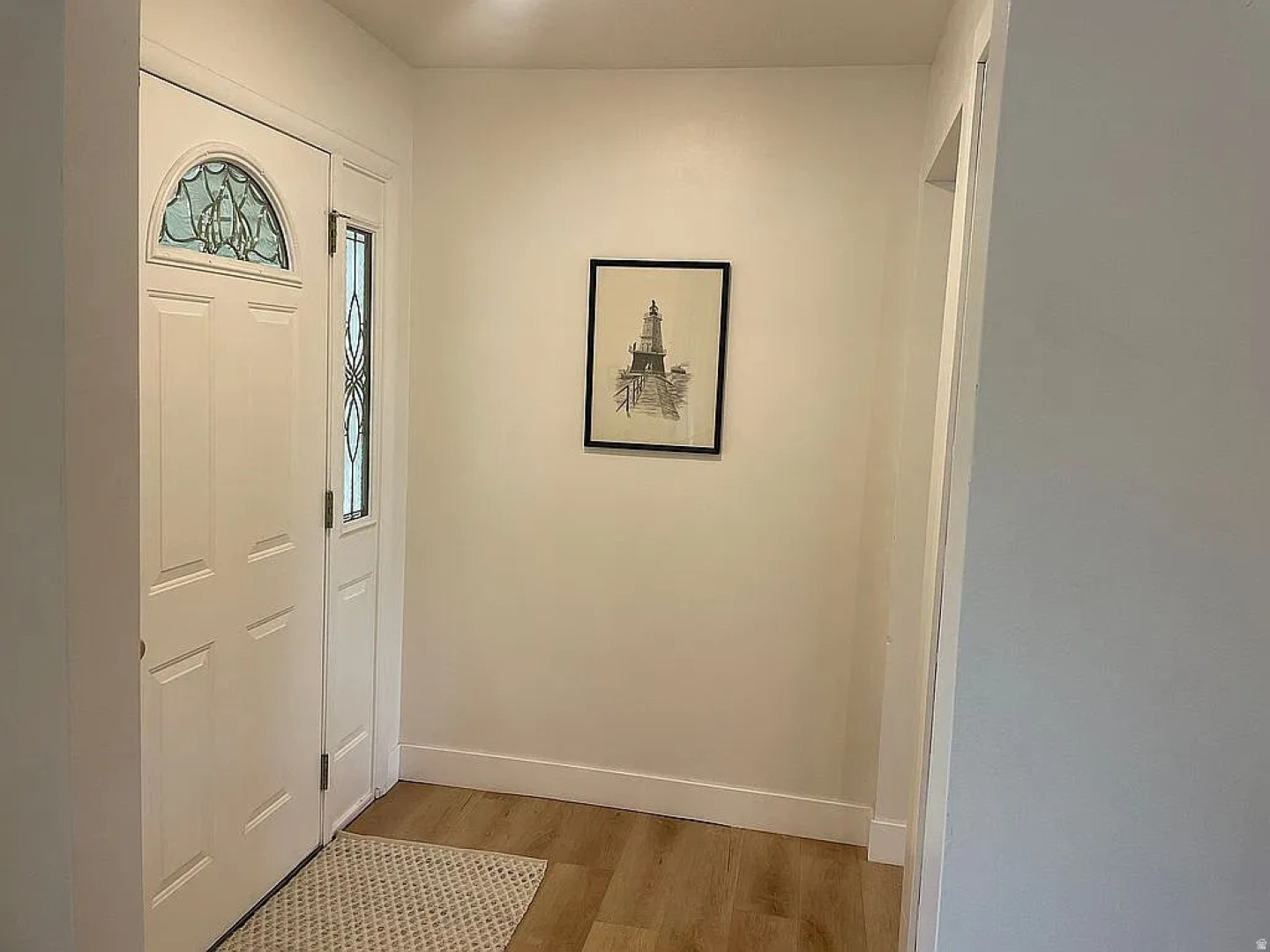 WOODHAVEN - Residential