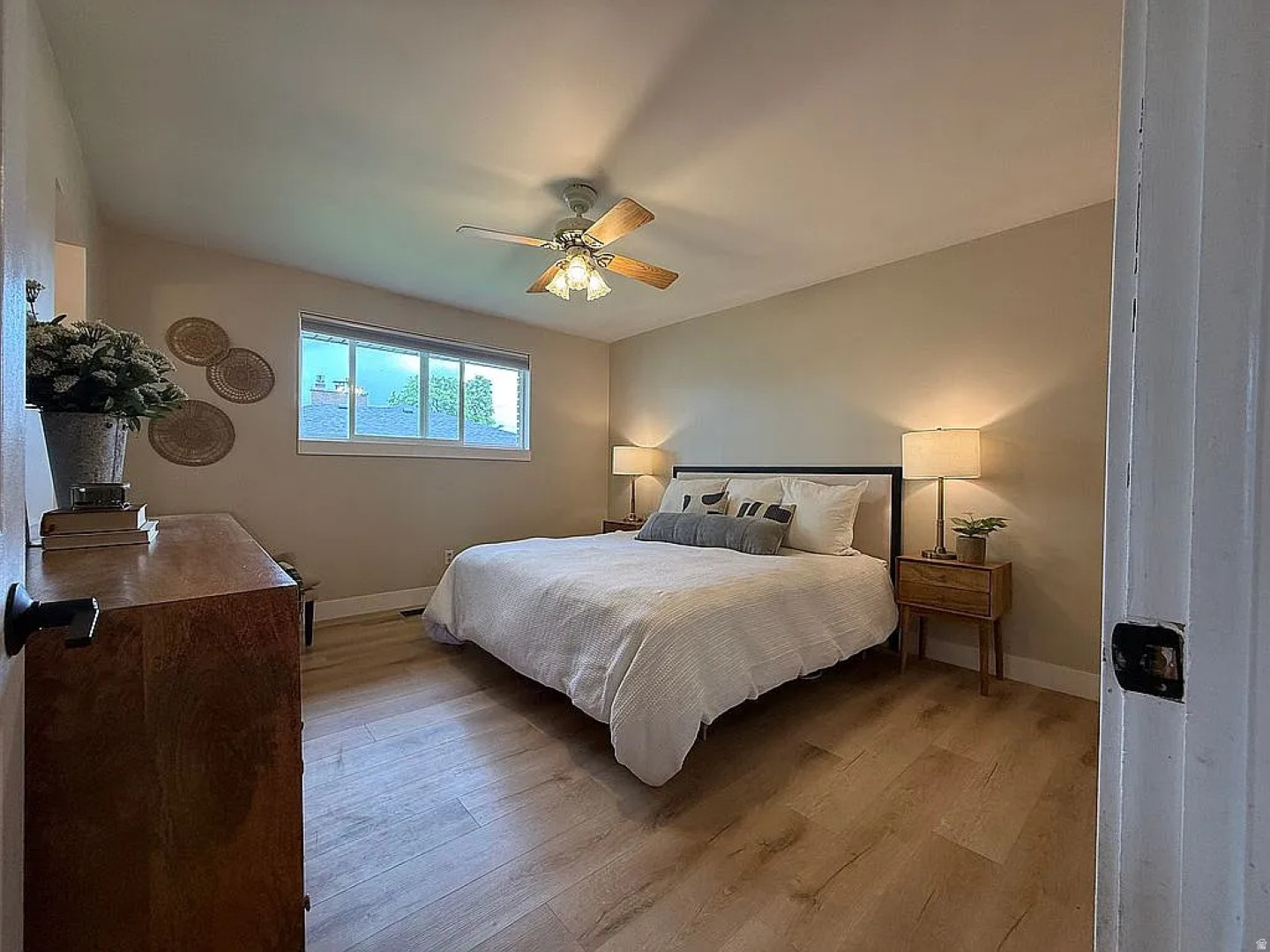 WOODHAVEN - Residential