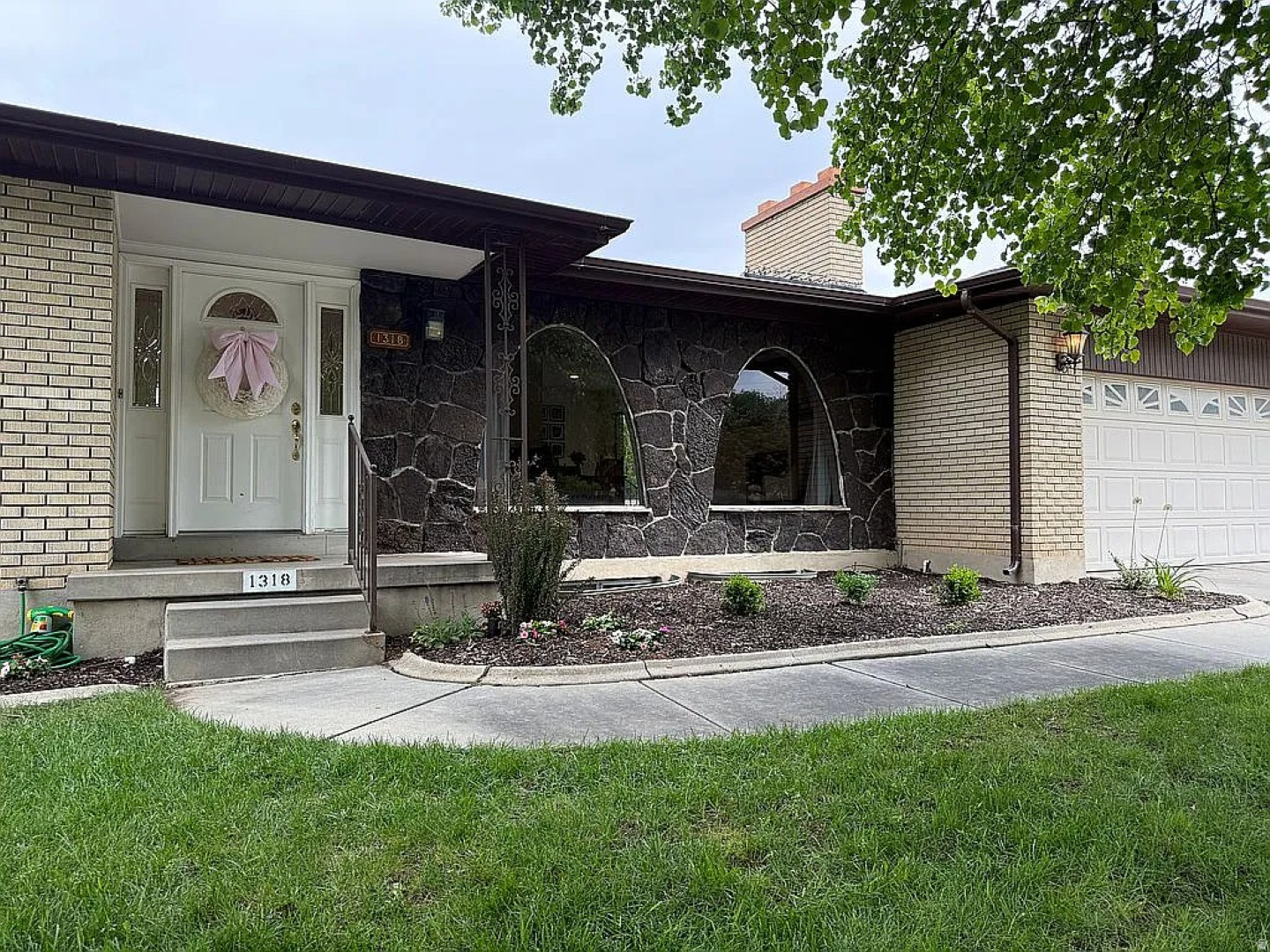 WOODHAVEN - Residential