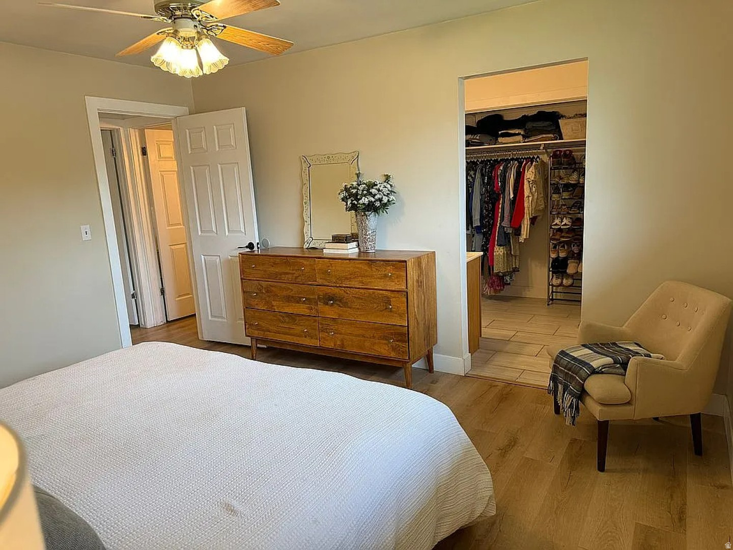 WOODHAVEN - Residential