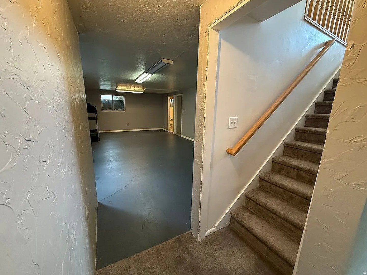 WOODHAVEN - Residential
