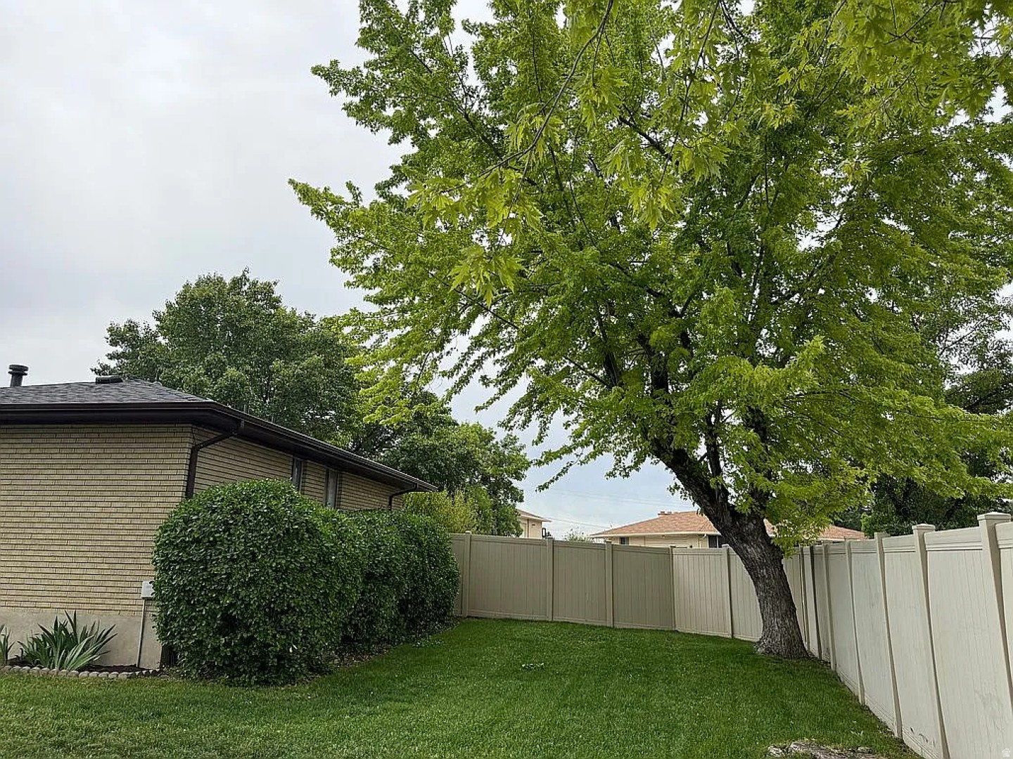 WOODHAVEN - Residential