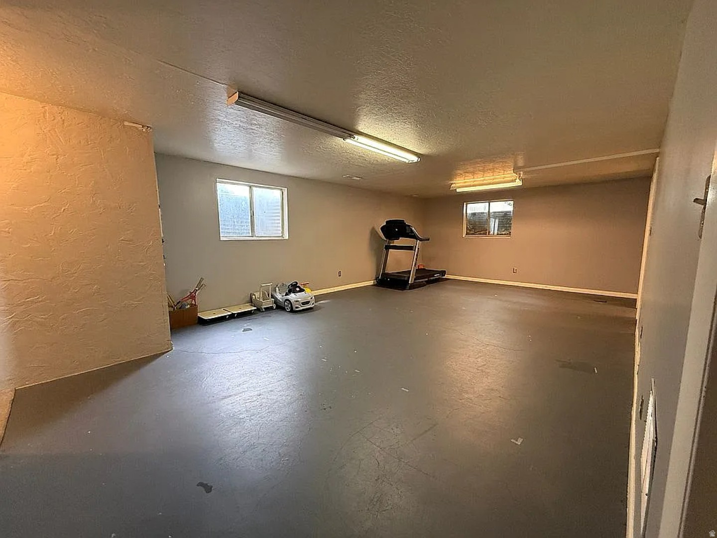 WOODHAVEN - Residential