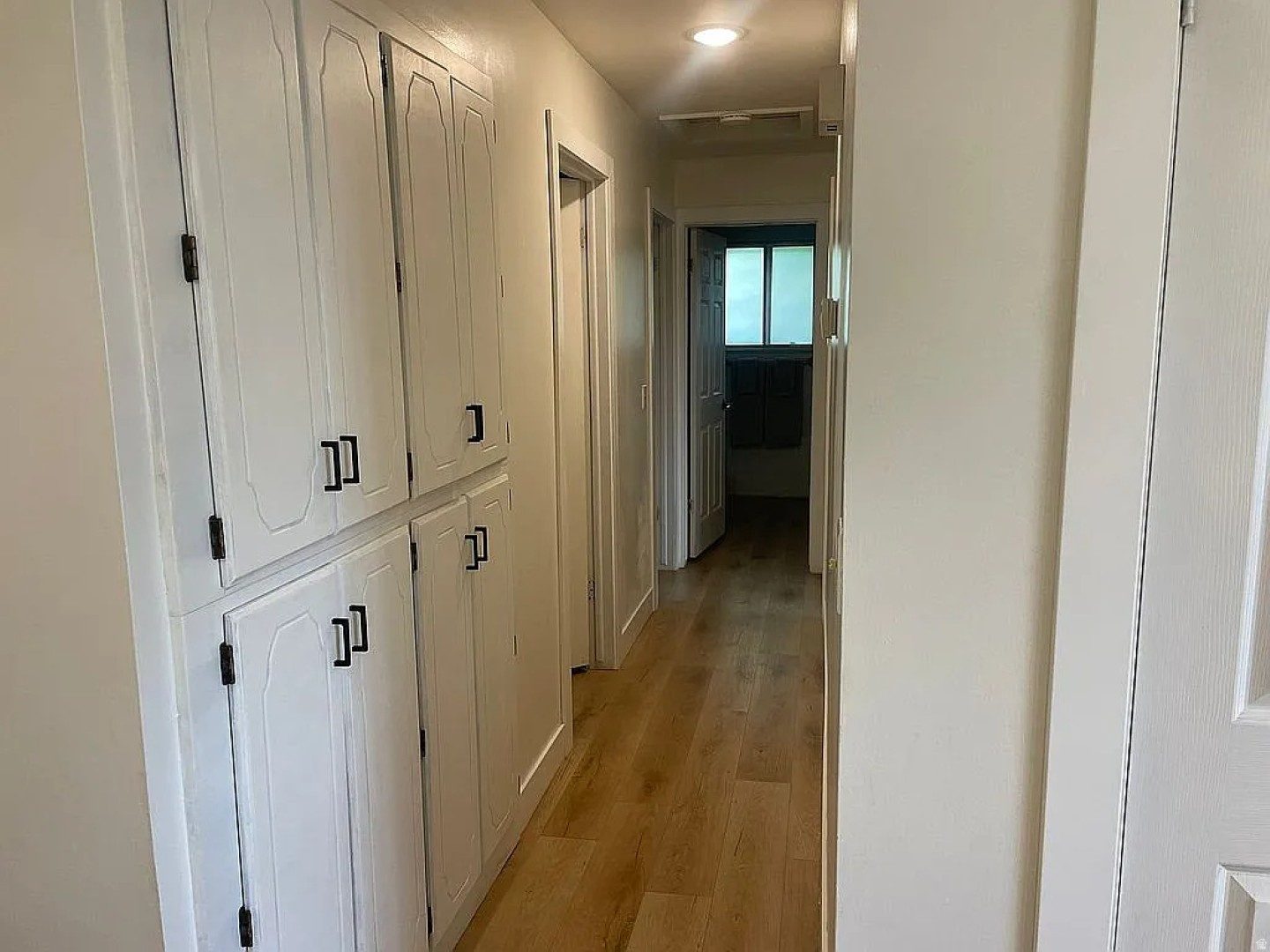 WOODHAVEN - Residential