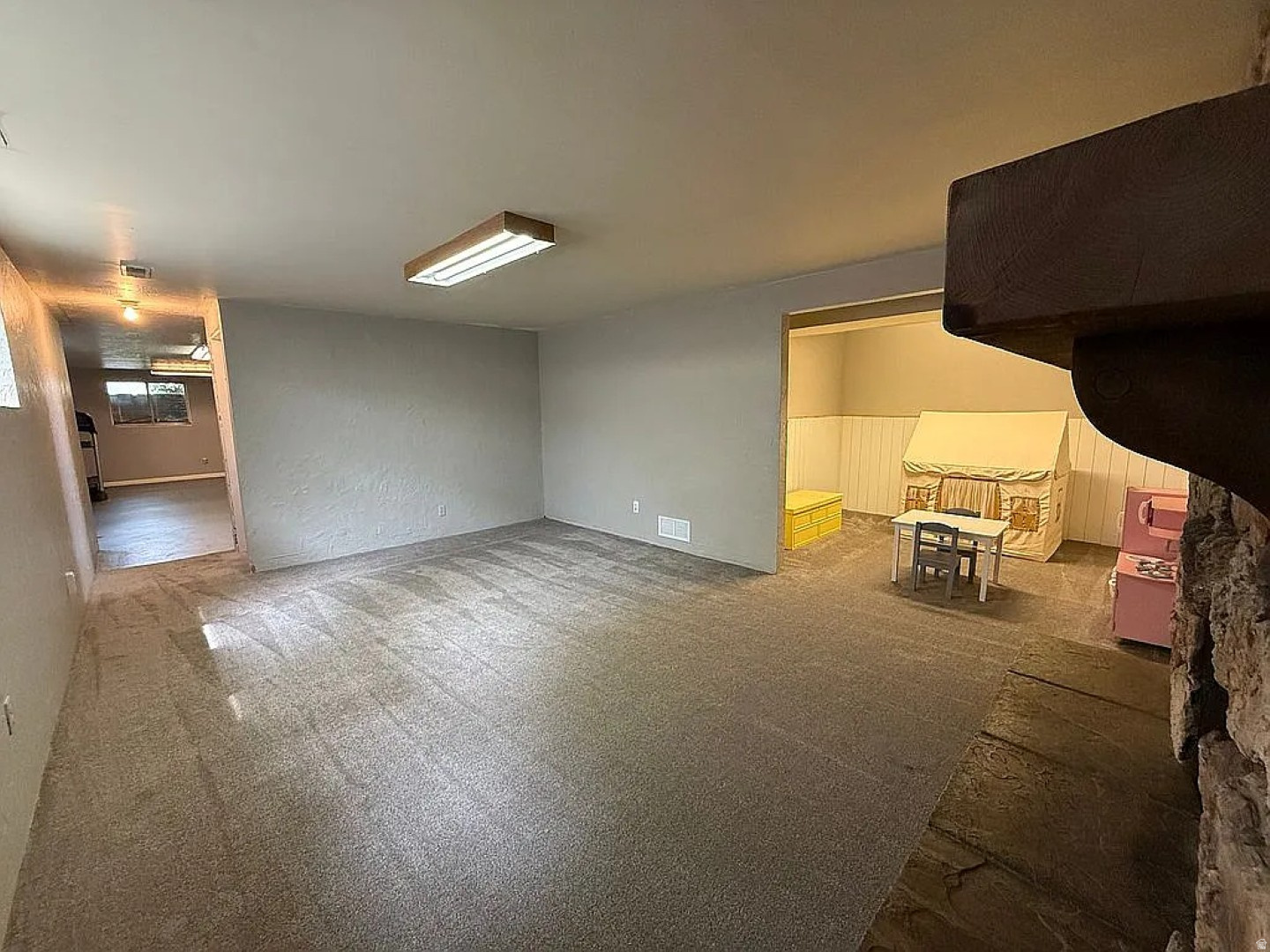 WOODHAVEN - Residential