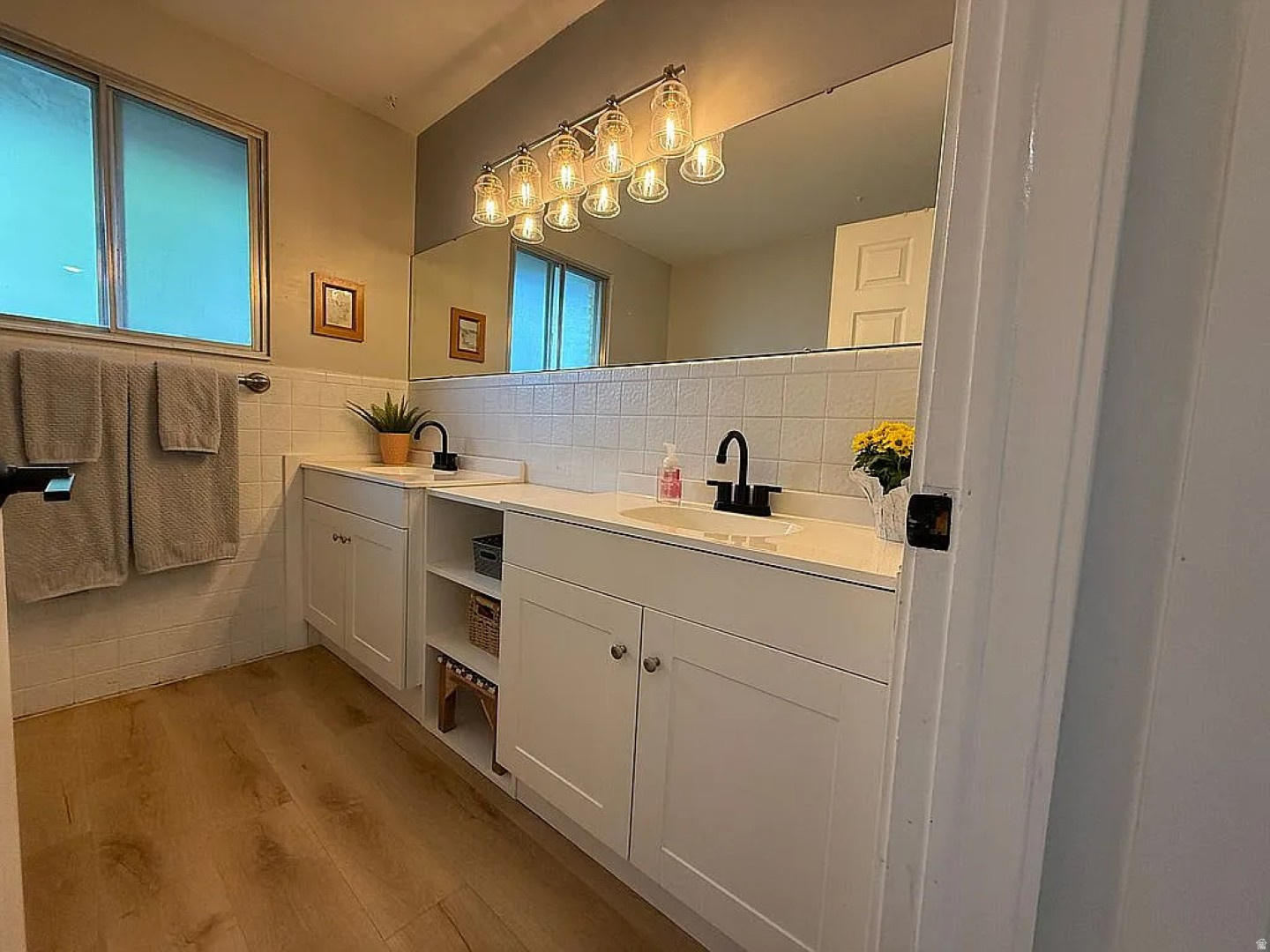 WOODHAVEN - Residential