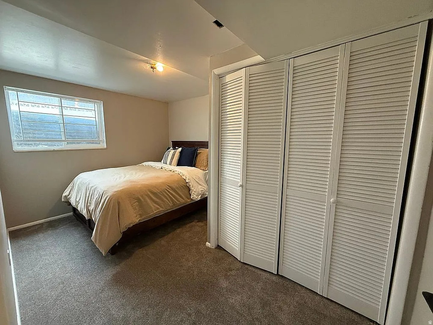 WOODHAVEN - Residential