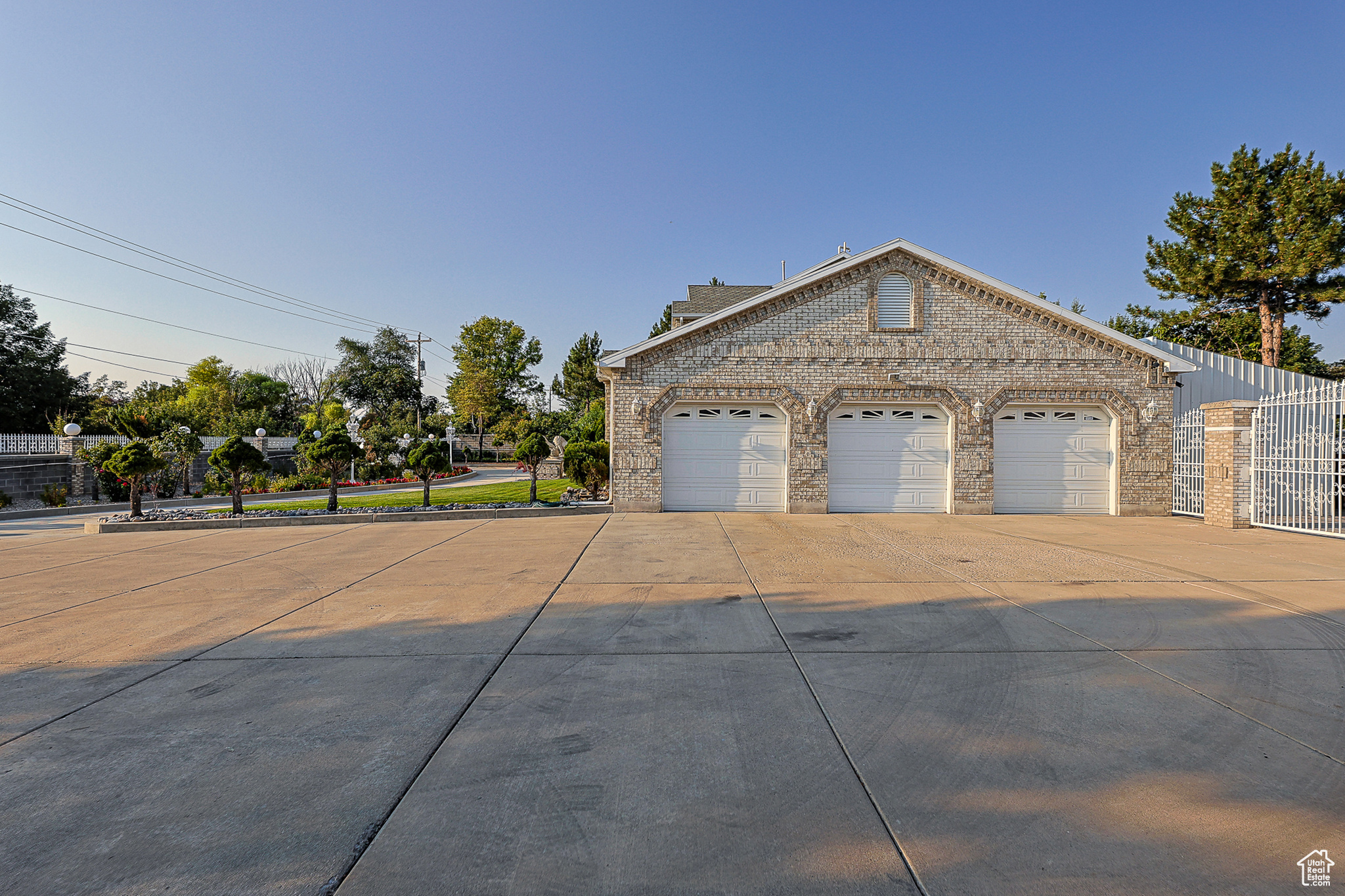 8686 S 2200, West Jordan, Utah image 40