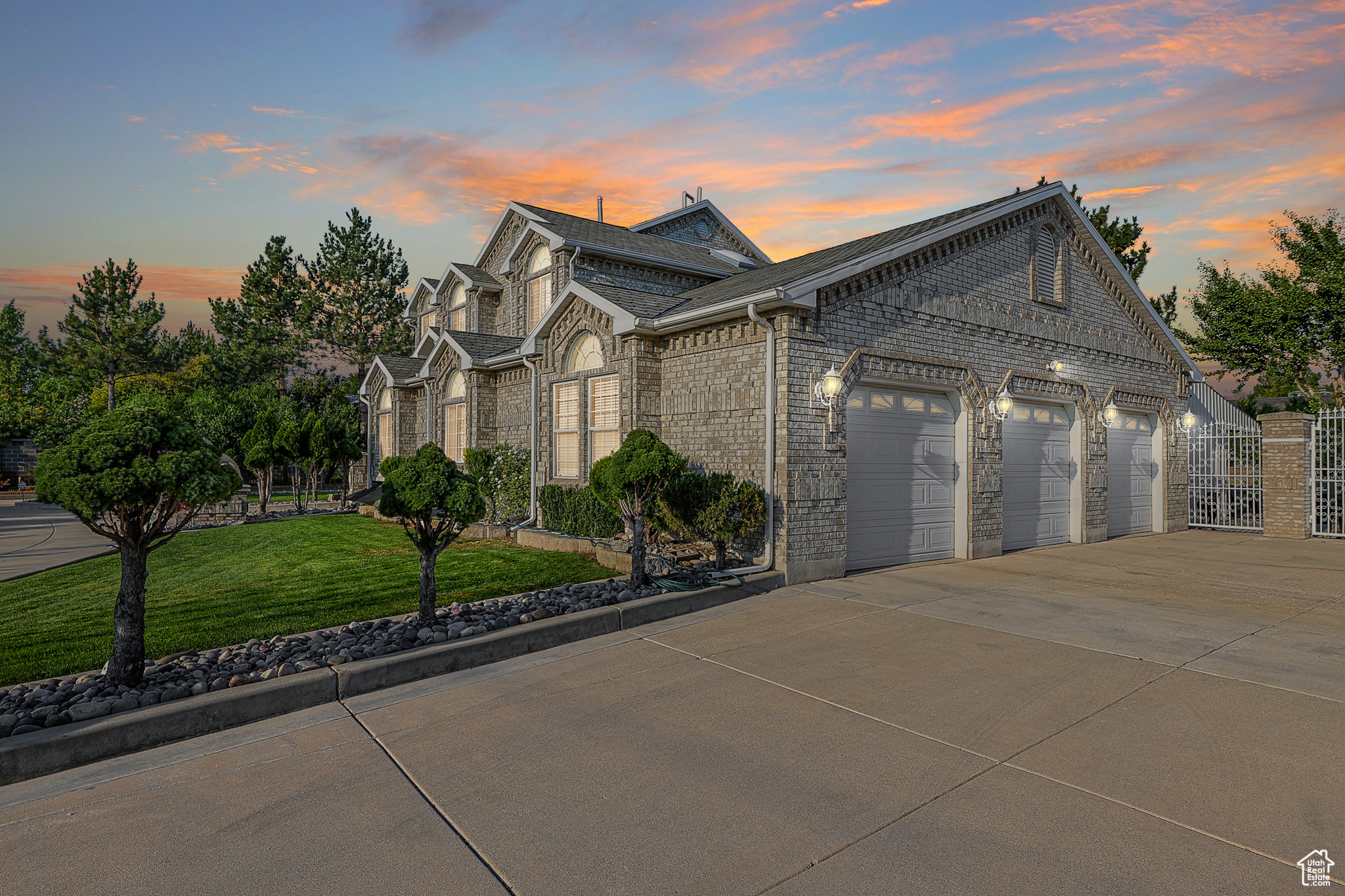 8686 S 2200, West Jordan, Utah image 39